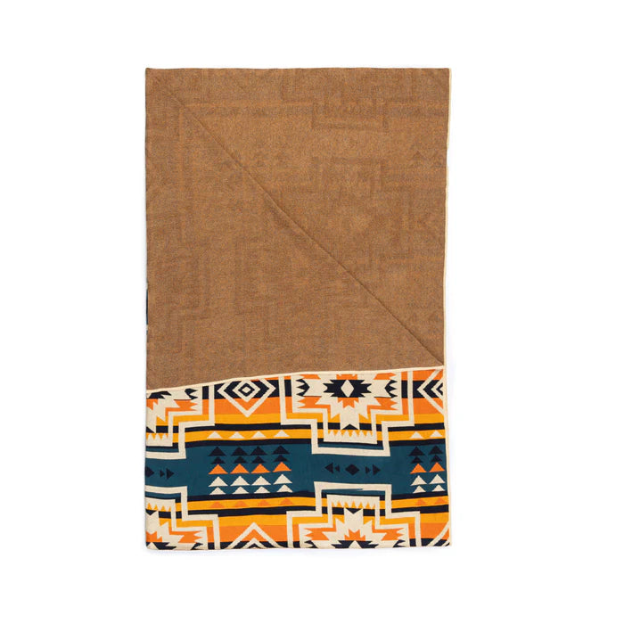Myra Bag - Sacred Star Valley Throw