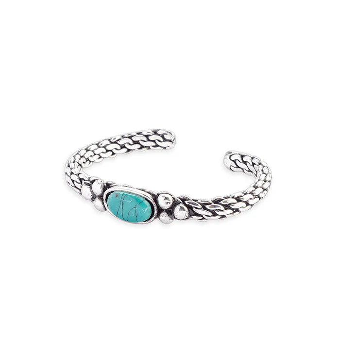 Myra Bag - Caryl's Strength Bracelet