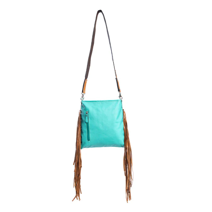 Myra Bag - Terra Donna Carry Bag