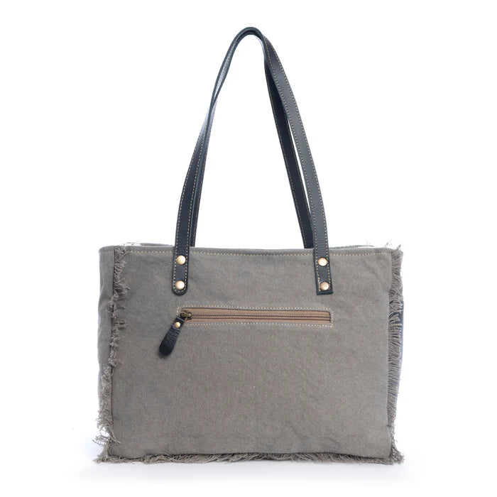 Myra Bag - Algodones Small Bag