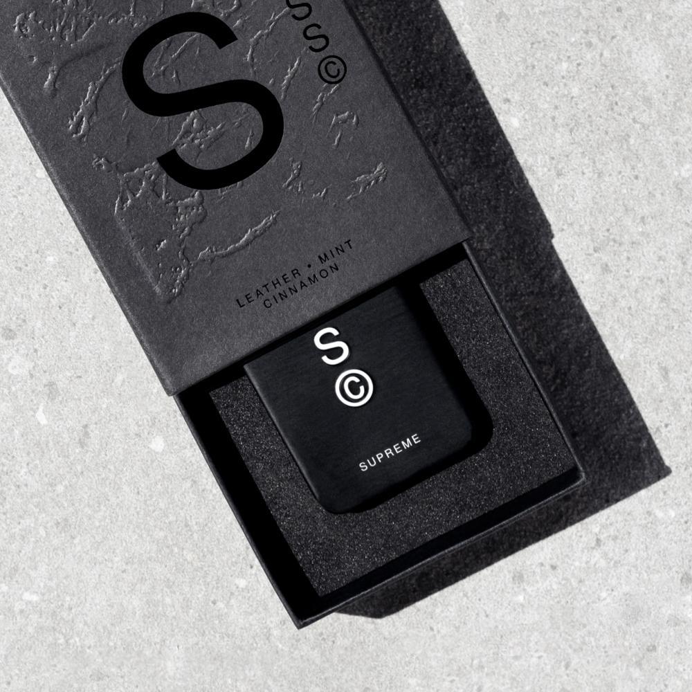 Solid State Cologne