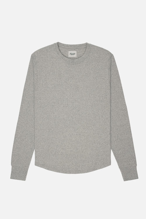 Kuwalla Tee - Uppercut Sweater