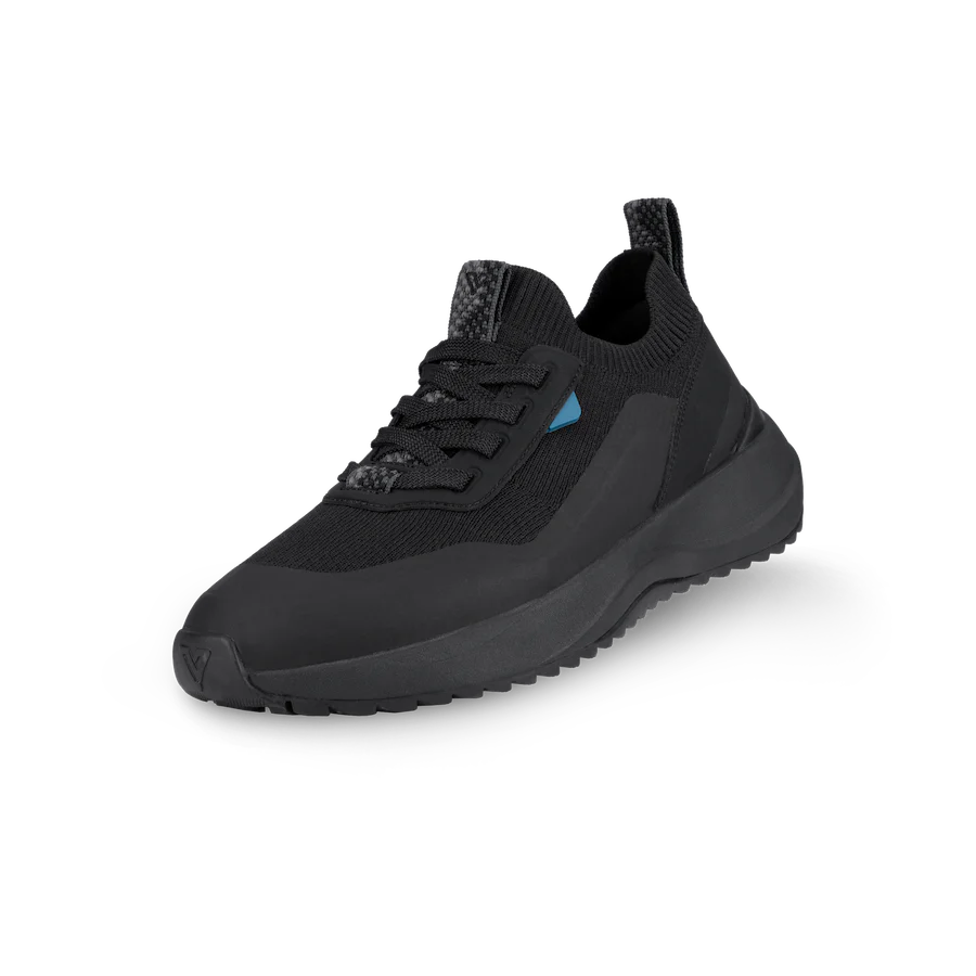 Vessi - Stormburst Low Top