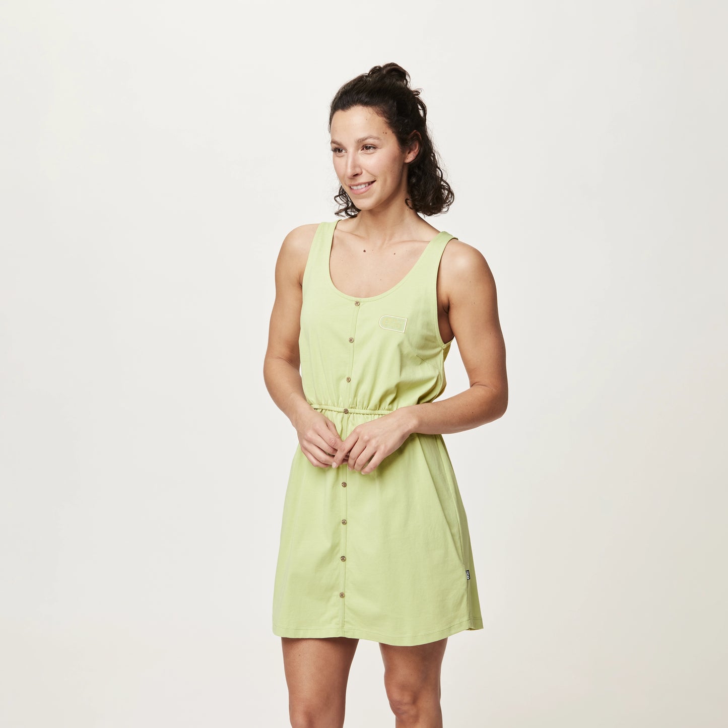 Picture Organic - Loonna Dress