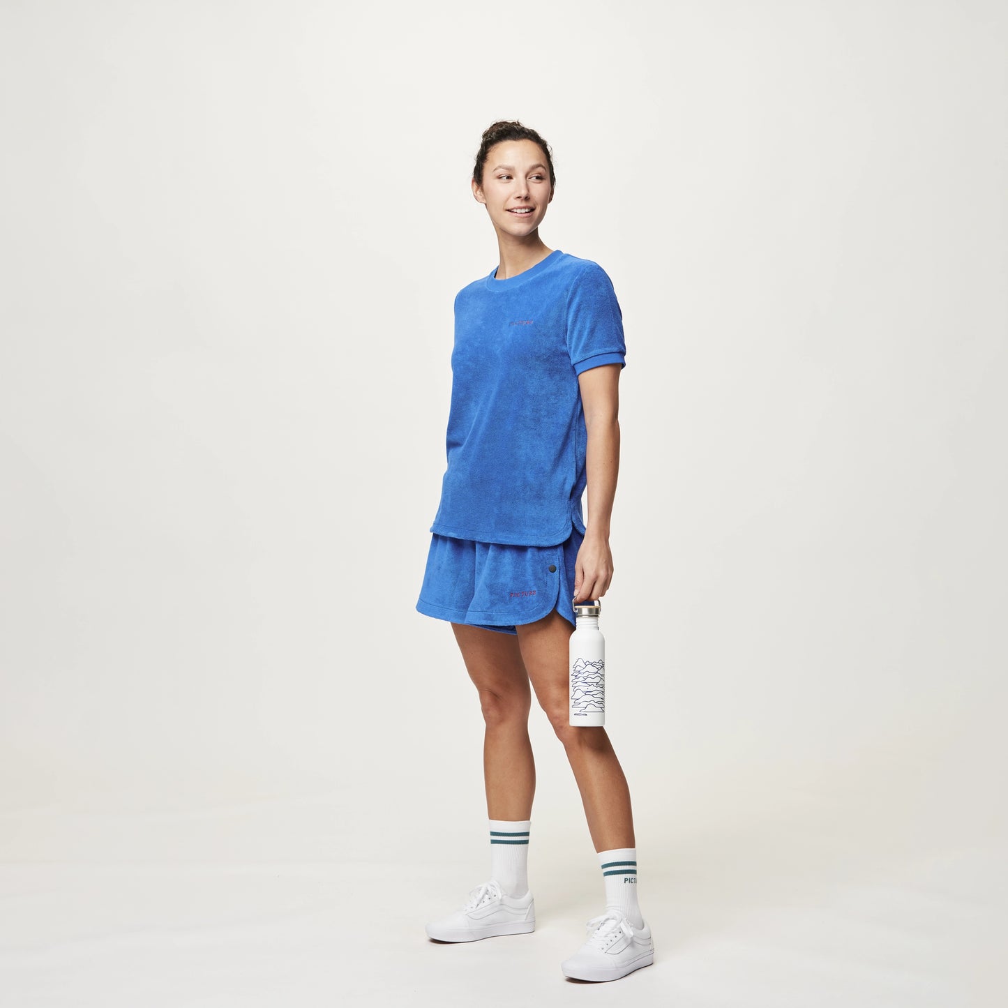 Picture Organic - Carel Shorts