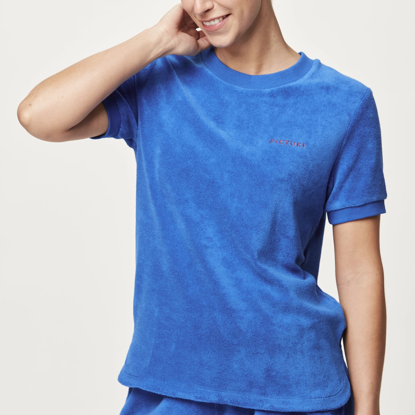 Picture Organic - Carrella T-Shirt