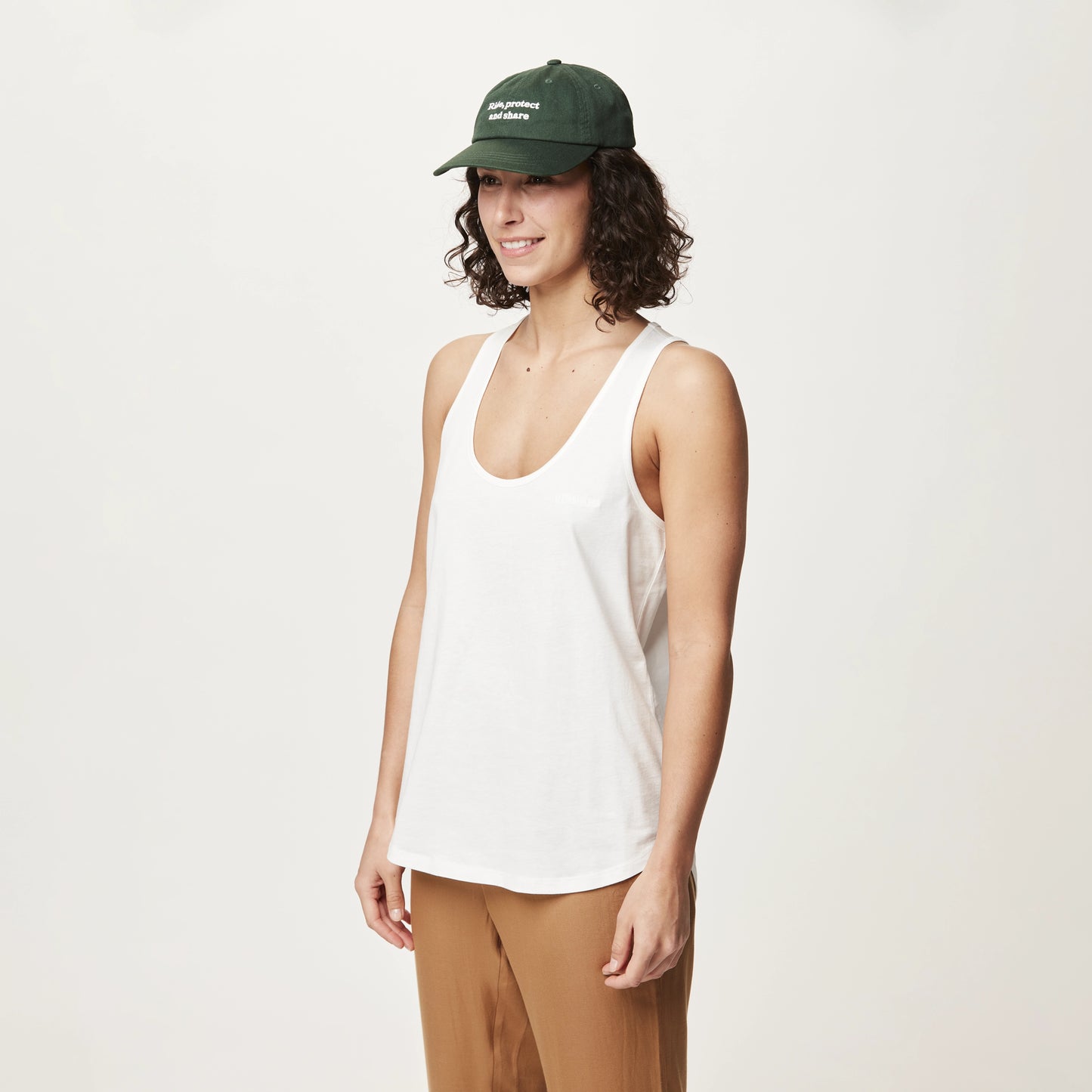 Picture Organic - Loni Tank