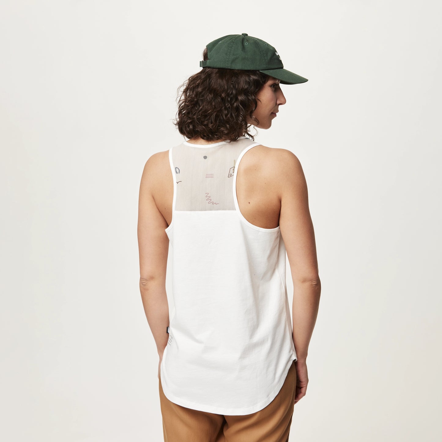 Picture Organic - Loni Tank