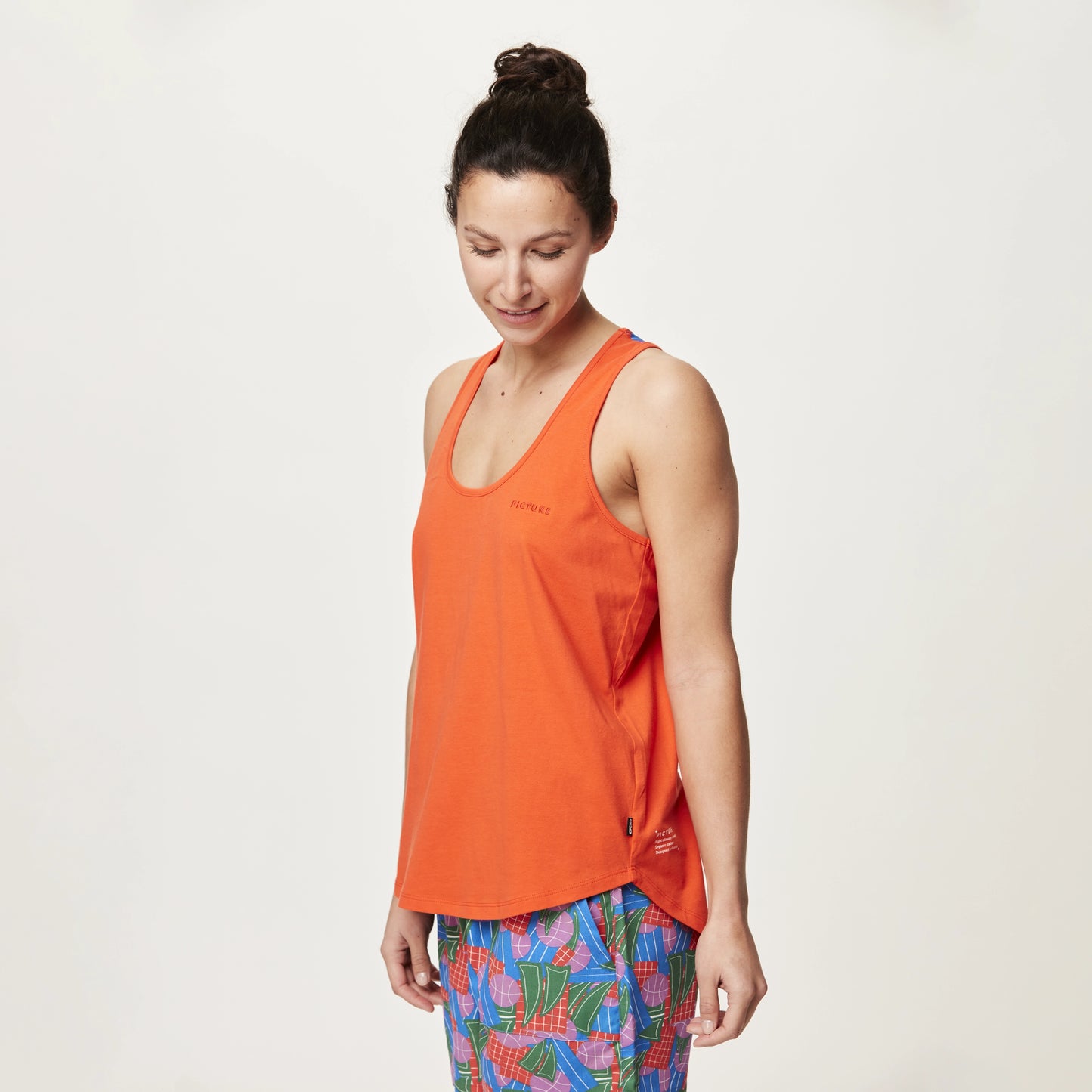 Picture Organic - Loni Tank