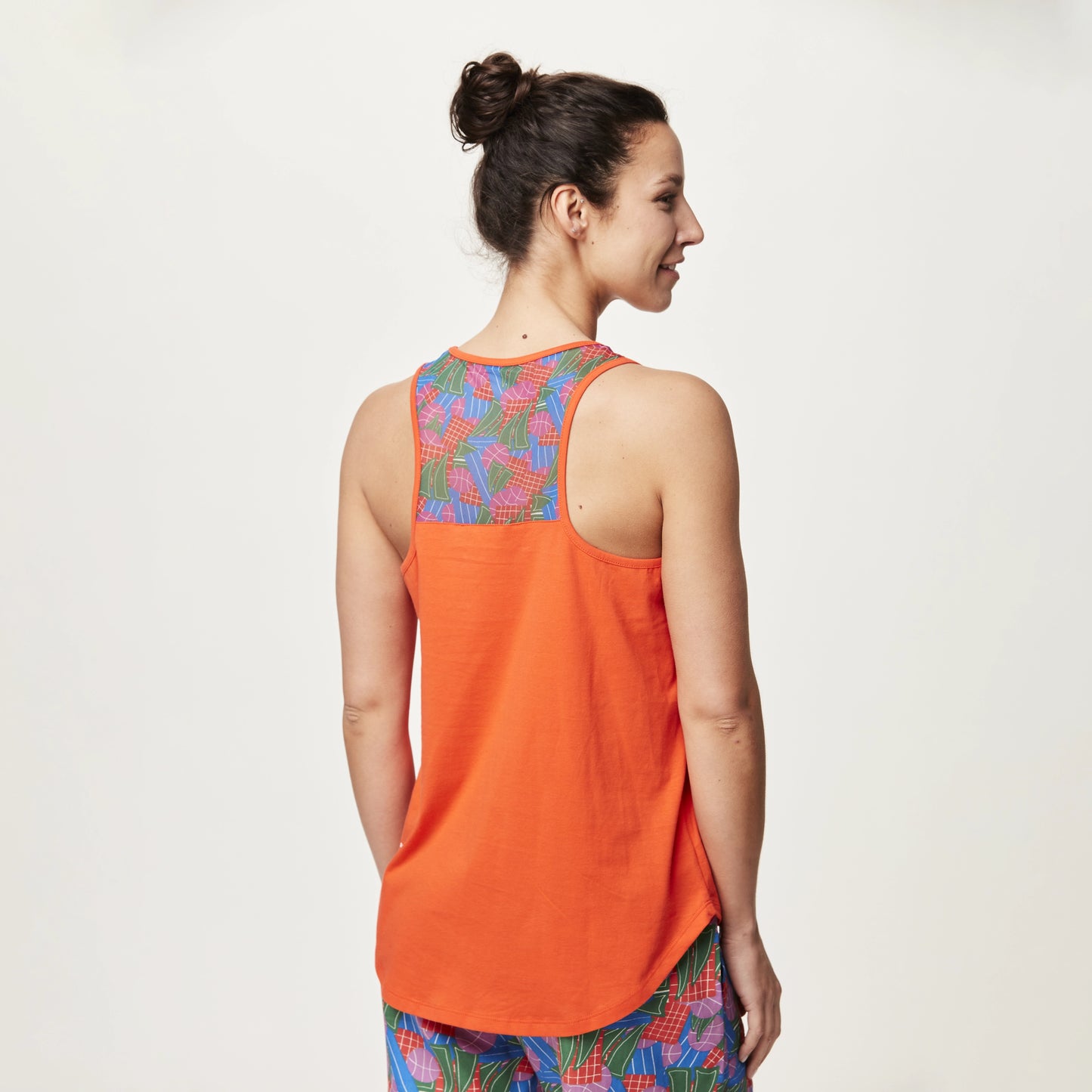 Picture Organic - Loni Tank