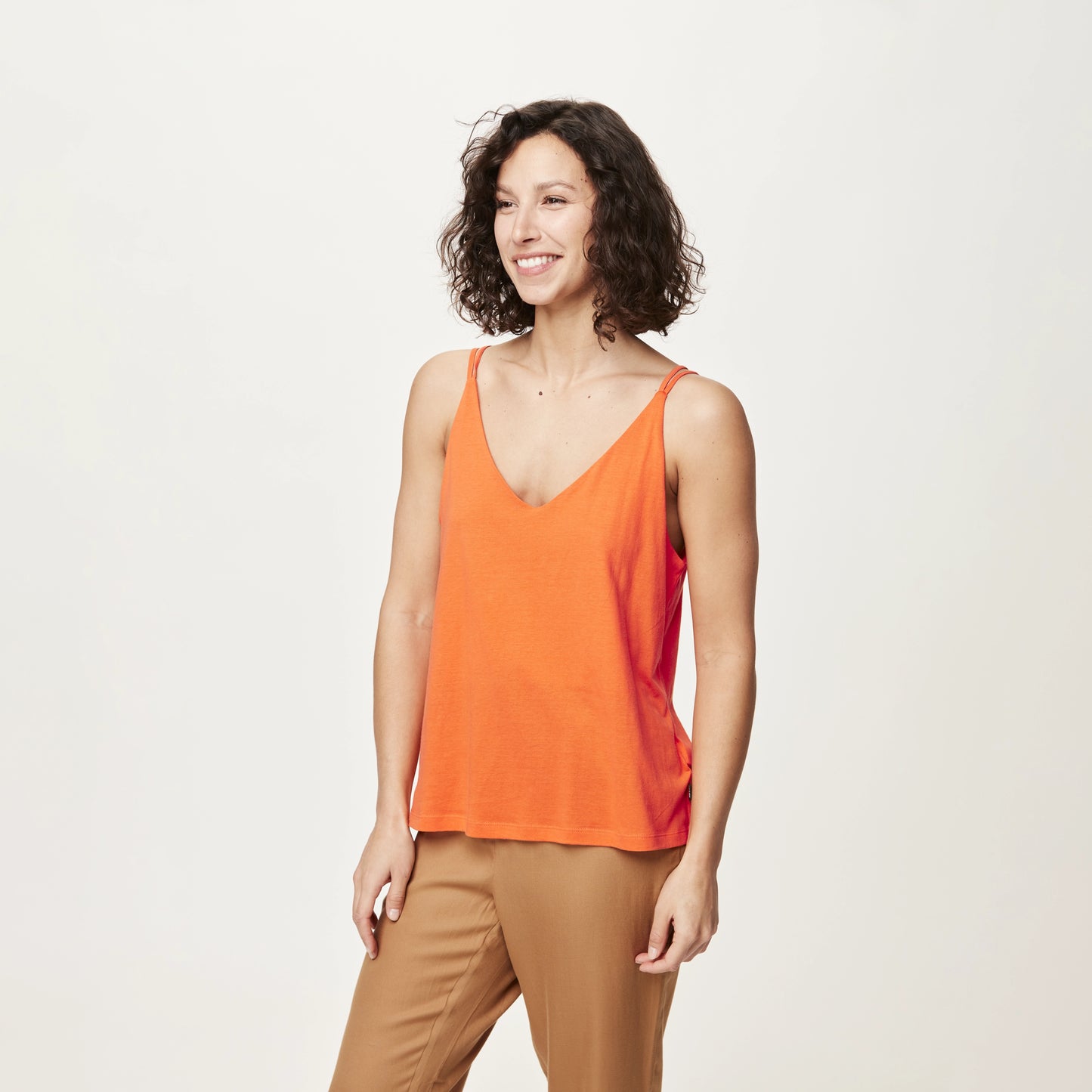 Picture Organic - Silya Top
