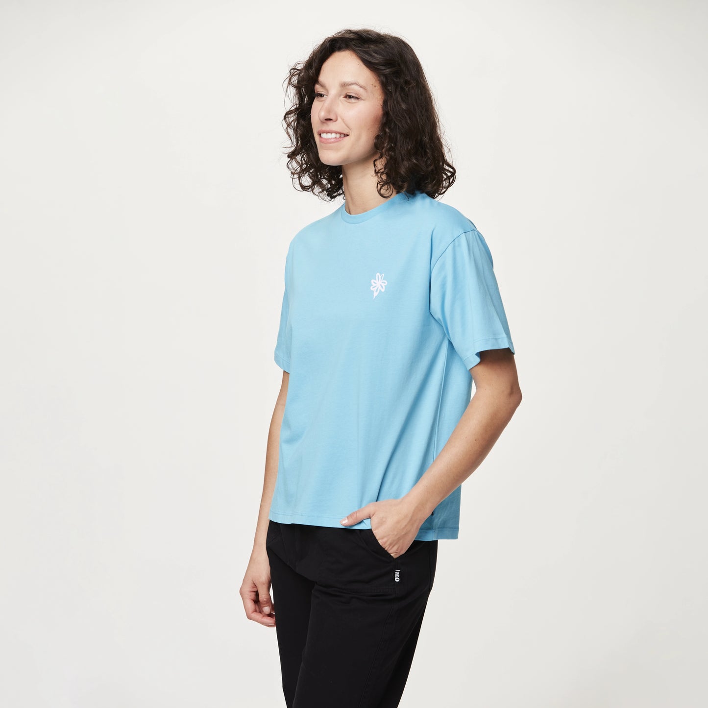 Picture Organic - Castura T-Shirt