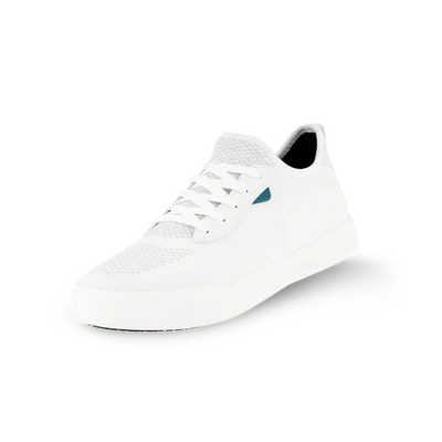 Vessi - Womens Weekend Shoe