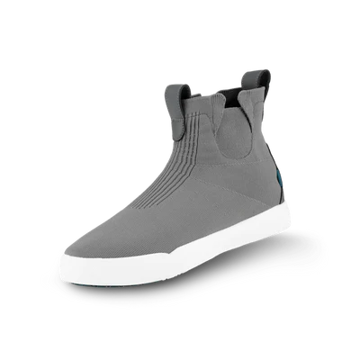 Vessi - Womens Weekend Chelsea Boot
