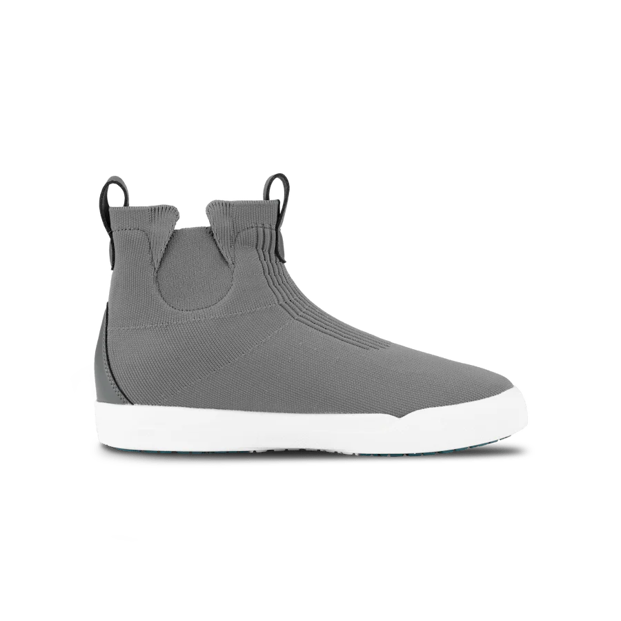 Vessi - Womens Weekend Chelsea Boot