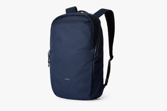 Bellroy - Via Backpack