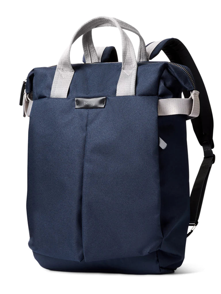 Bellroy - Tokyo Totepack