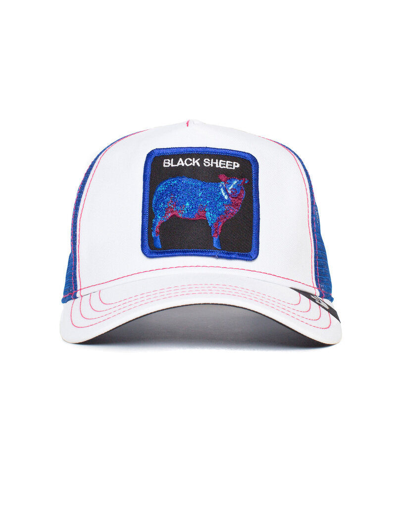 Goorin Bros - Sheep Trip