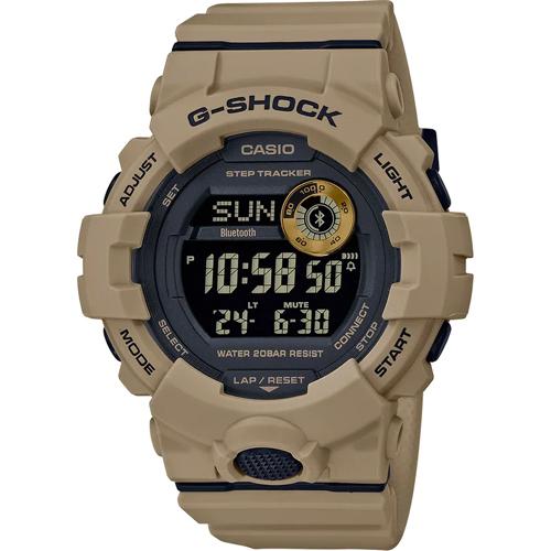 G-Shock - Watch (GBD800UC-5)