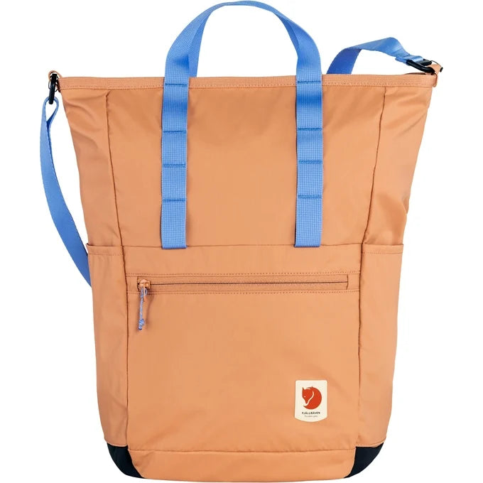 Fjallraven - High Coast Totepack