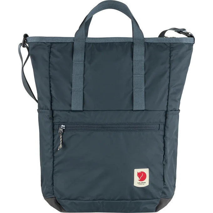 Fjallraven - High Coast Totepack