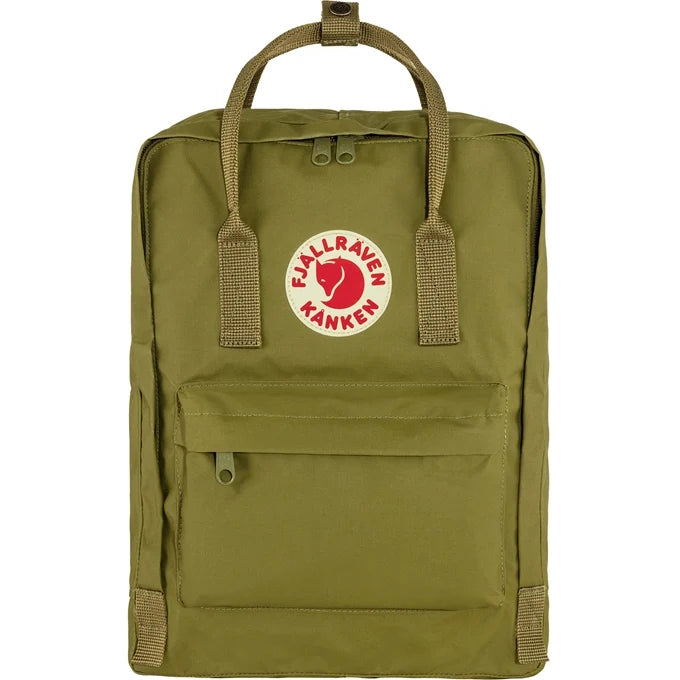 Fjallraven - Kanken Backpack