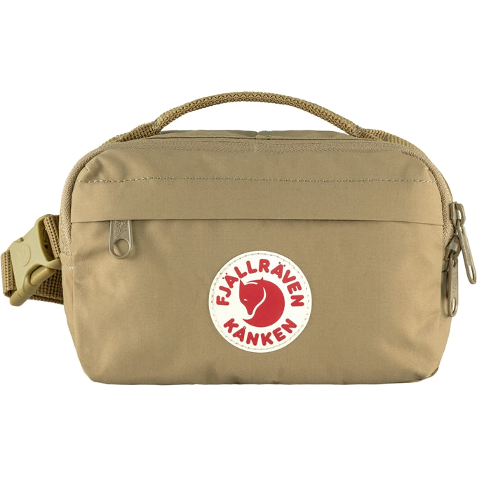 Fjallraven - Kanken Hip Pack