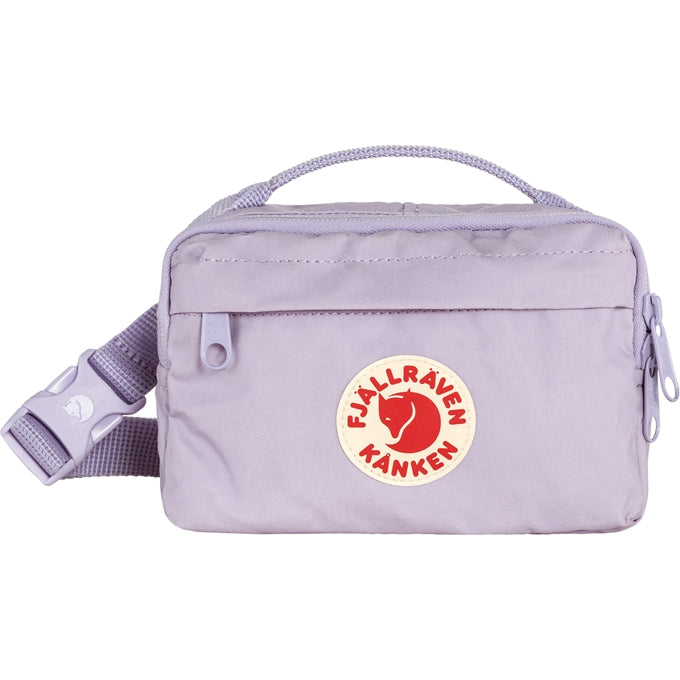 Fjallraven - Kanken Hip Pack