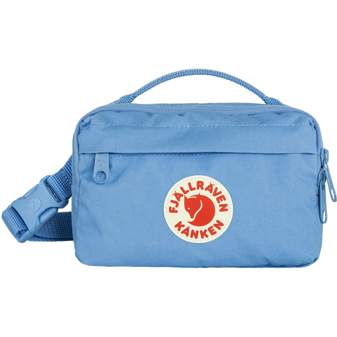 Fjallraven - Kanken Hip Pack