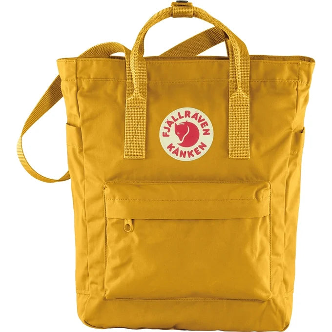 Fjallraven - Kanken Totepack