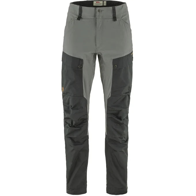 Fjallraven - Keb Trousers