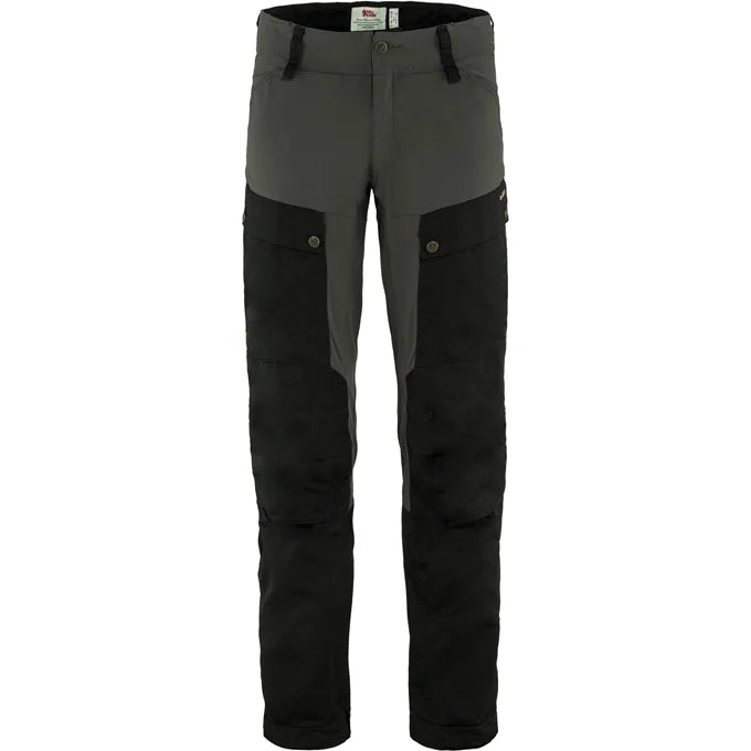 Fjallraven - Keb Trousers