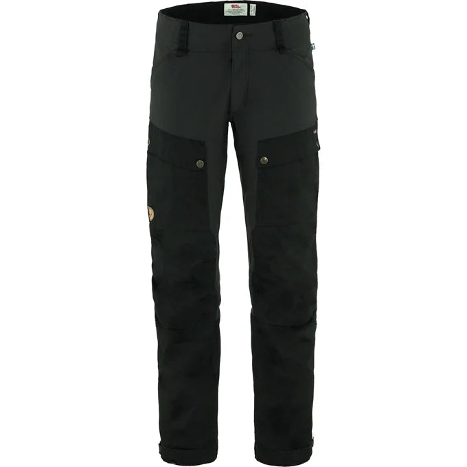 Fjallraven - Keb Trousers