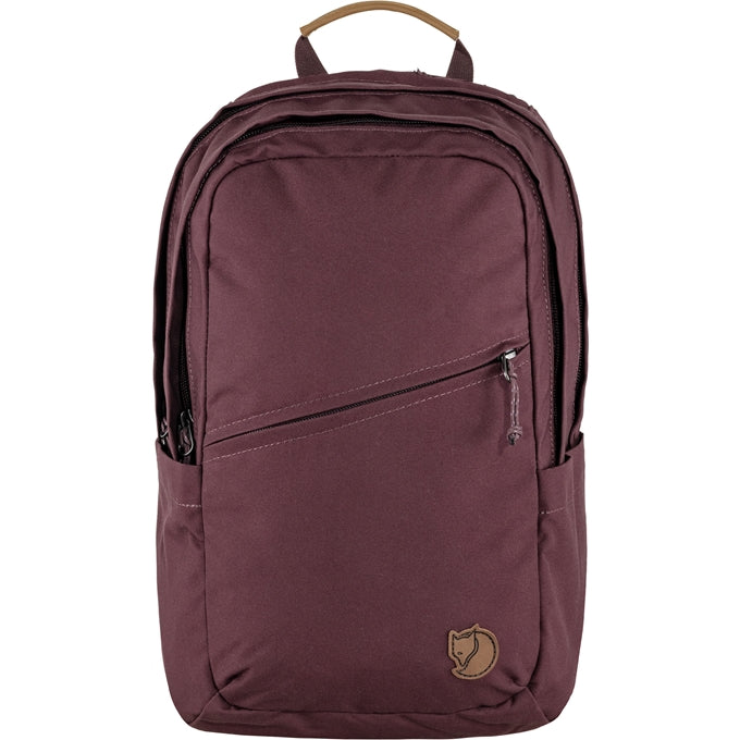 Fjallraven - Raven 20 Backpack