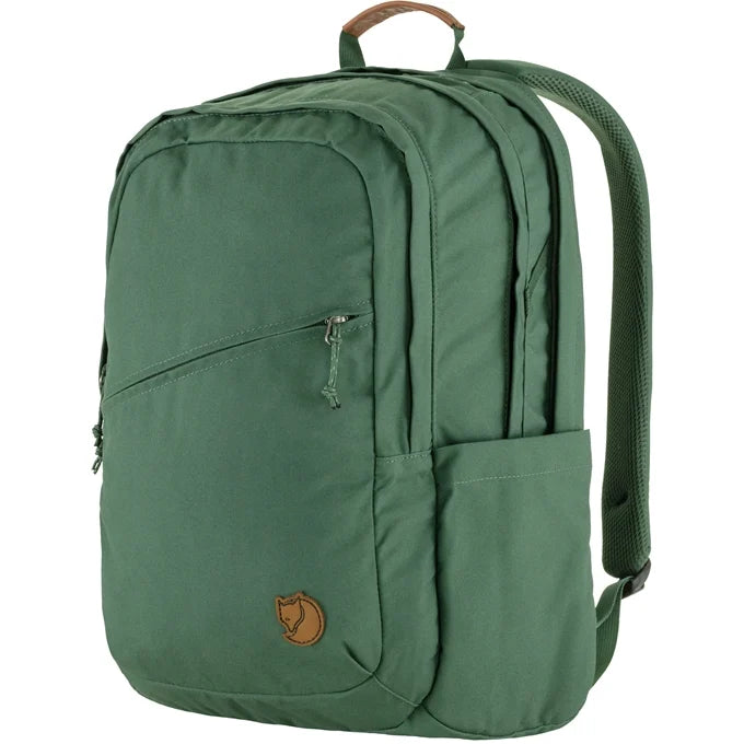 Fjallraven - Raven 28 Backpack