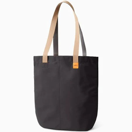 Bellroy - City Tote