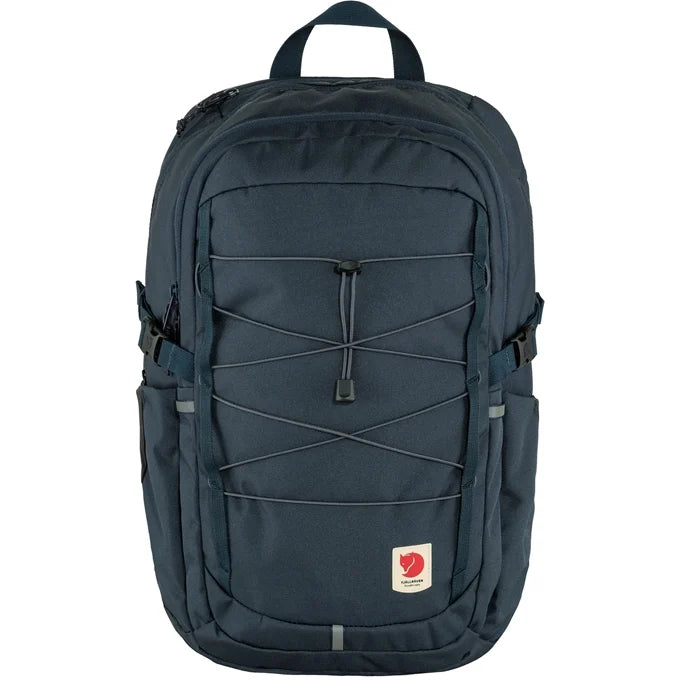 Fjallraven - Skule 28 Backpack