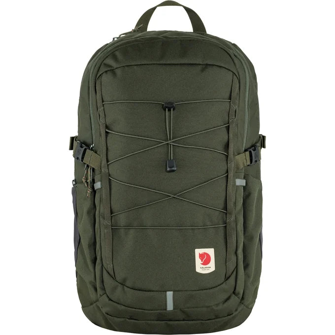 Fjallraven - Skule 28 Backpack