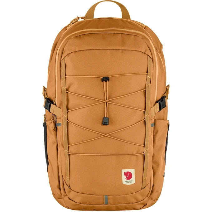 Fjallraven - Skule 28 Backpack