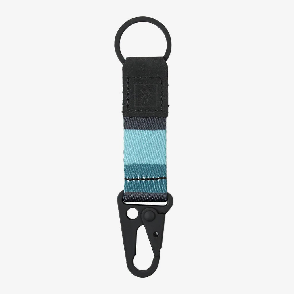 Thread - Keychain Clip