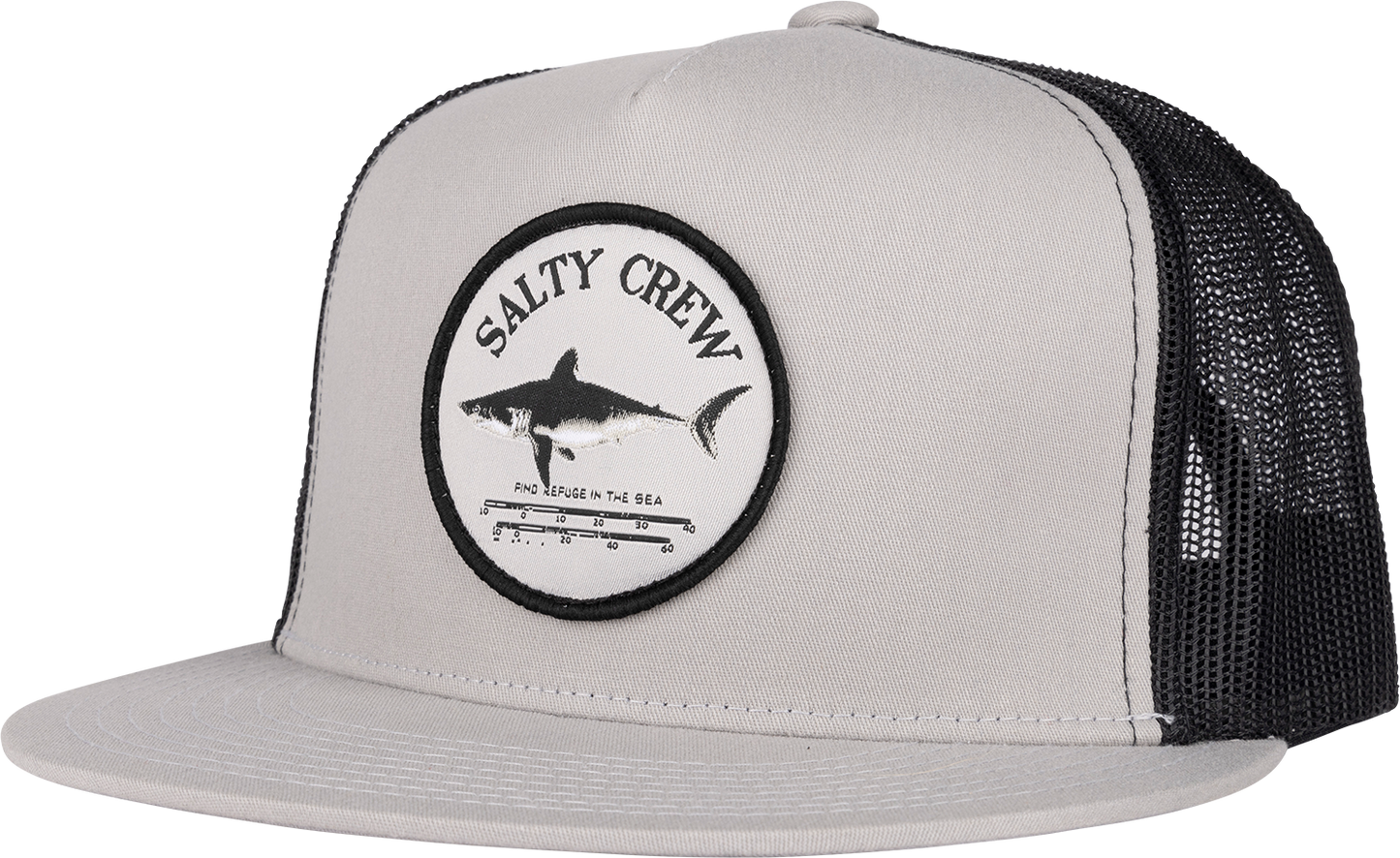 Salty Crew - Bruce Trucker Hat