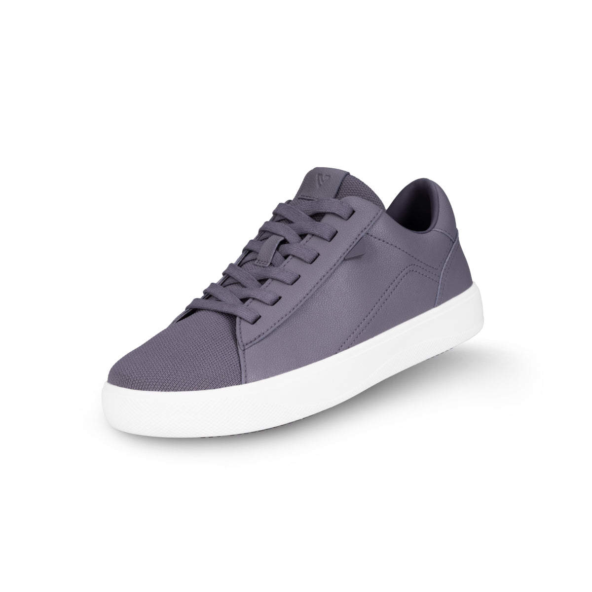 Vessi - Womens Soho Sneaker