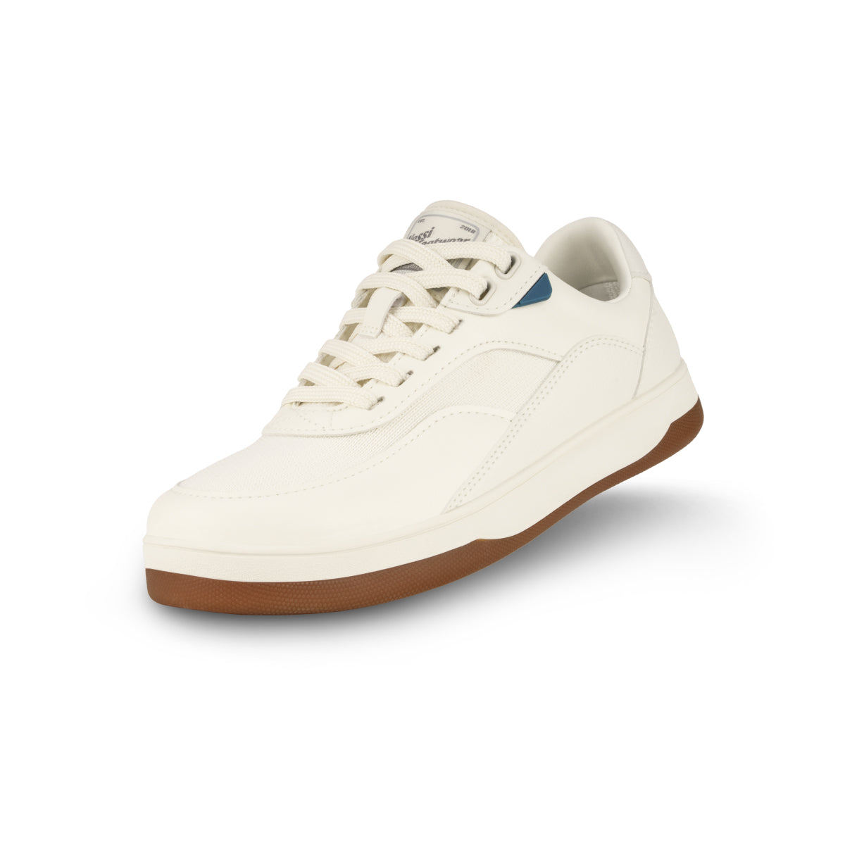 Vessi - Womens Courtside Classic