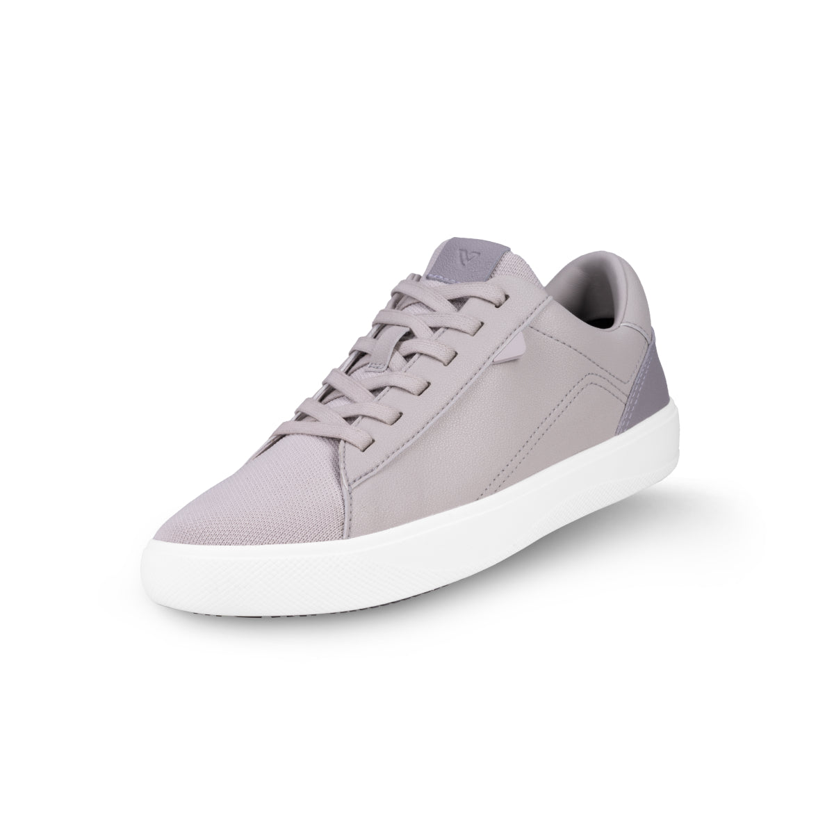 Vessi - Womens Soho Sneaker