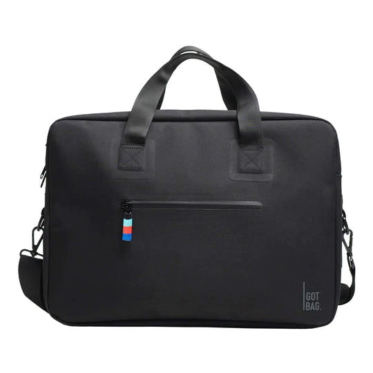 Got Bag - Business Bag