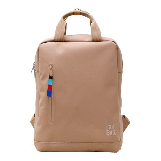 GOT Bag - Daypack