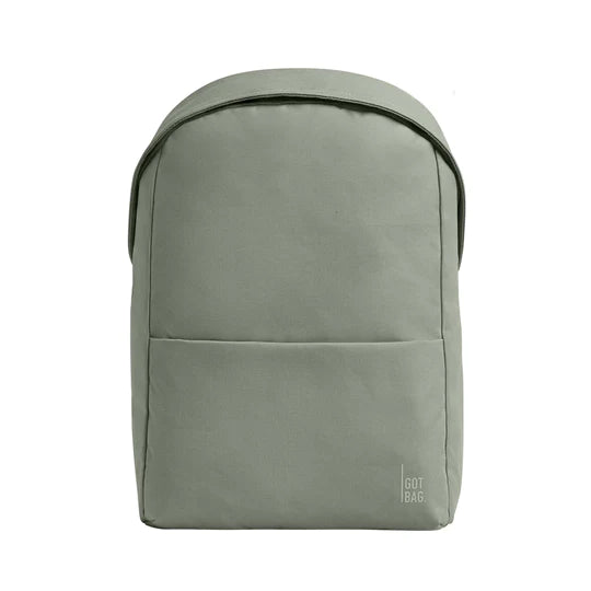 GOT Bag - Easypack Zip