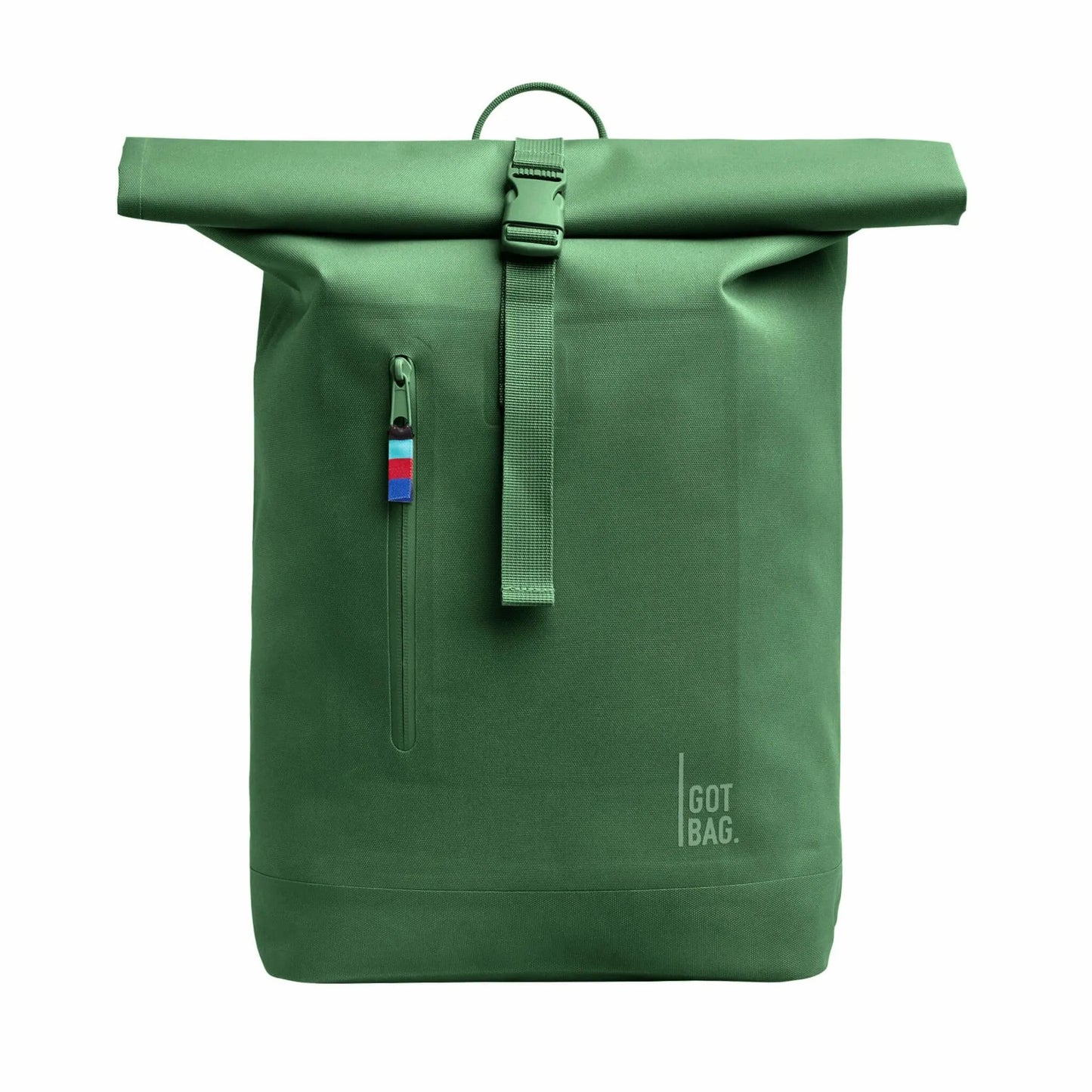 GOT Bag - Rolltop Lite Backpack