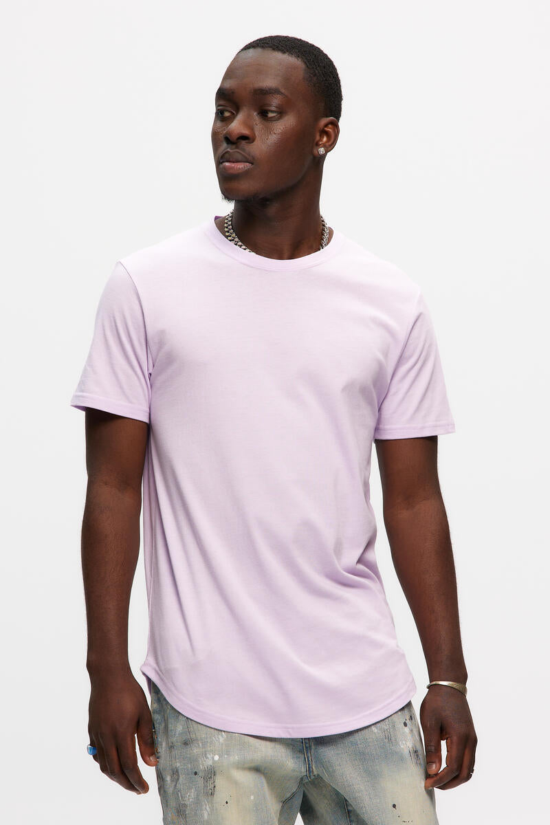Kuwalla Tee - Eazy Scoop Tee