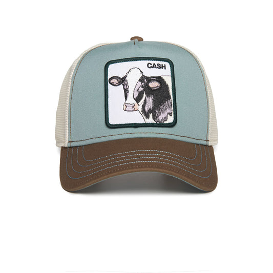 Goorin Bros - MV Bovine